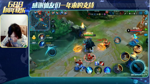 王者荣耀大仙,亚瑟还能打野玩?无尽宗师亚一刀,无脑一刀3000秒